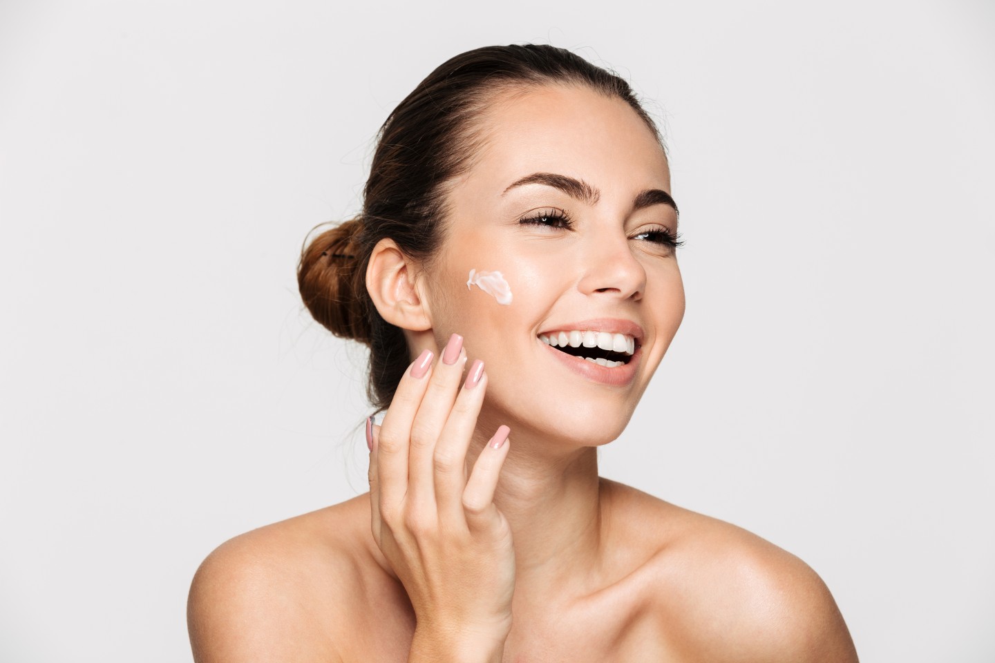 facials in san antonio