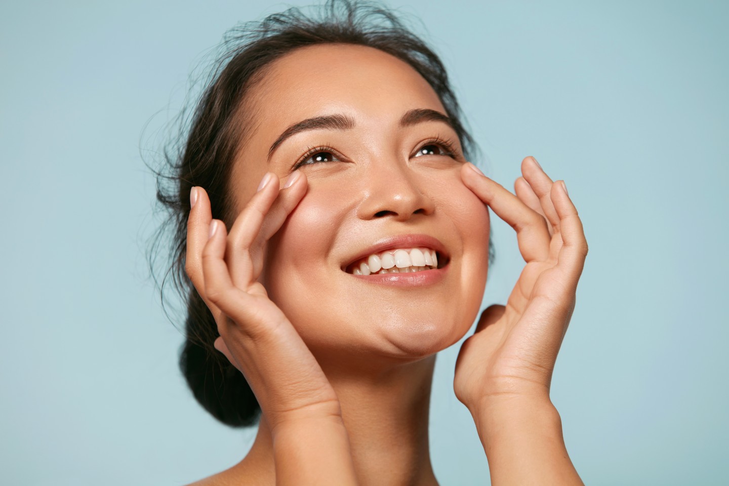 facials in san antonio