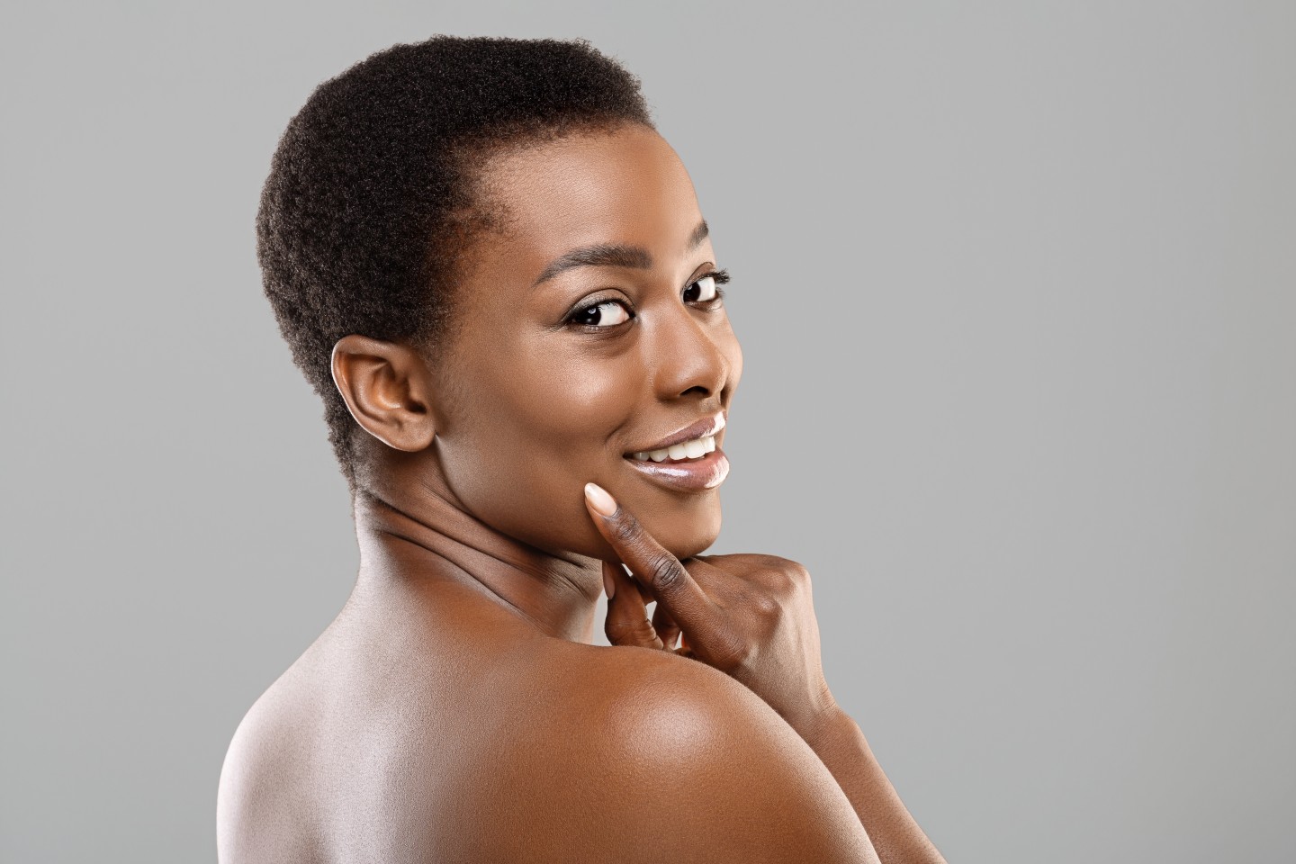 facials san antonio tx